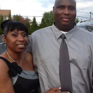 Meet your Posher, Ursula